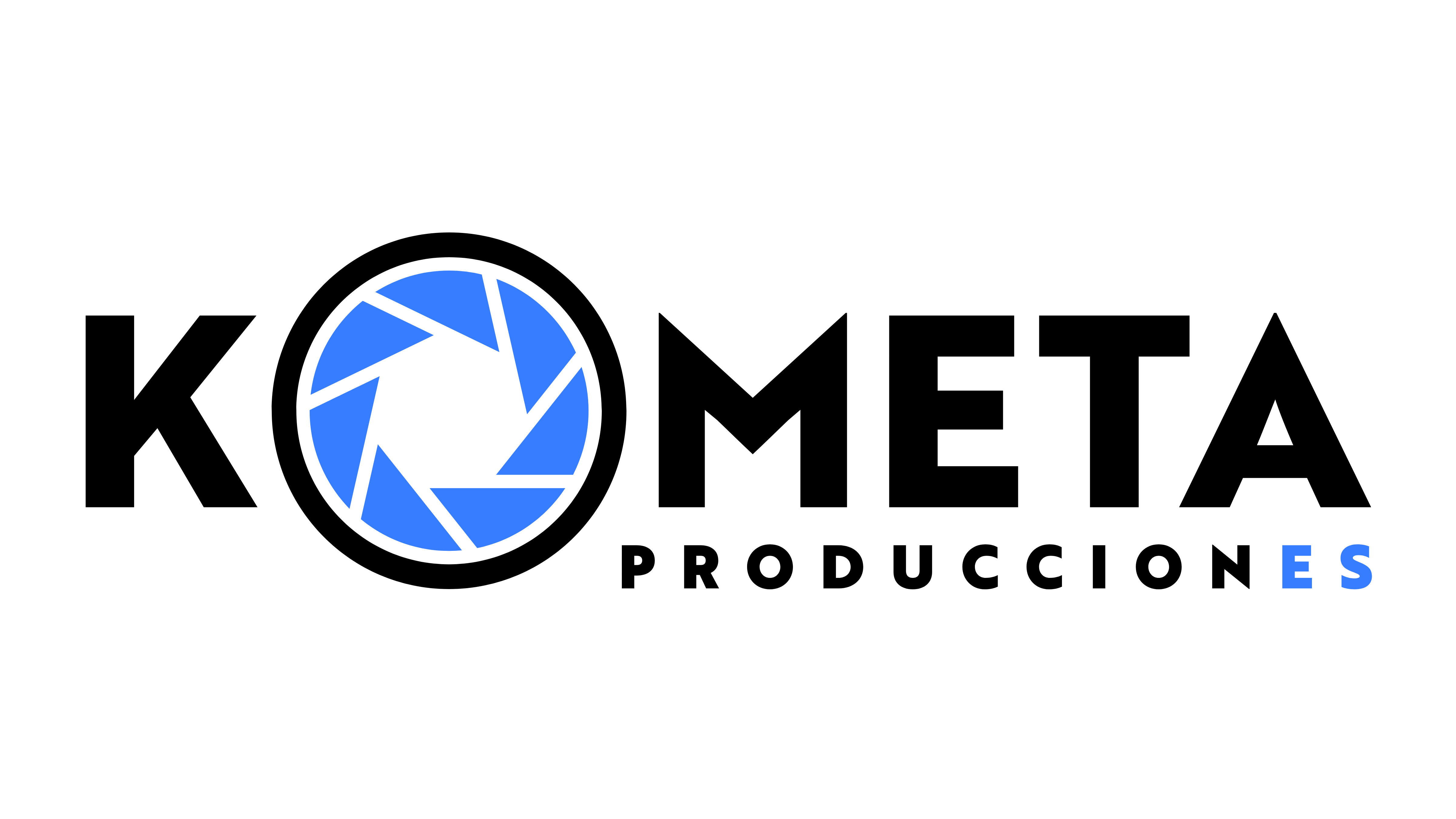 KOMETA